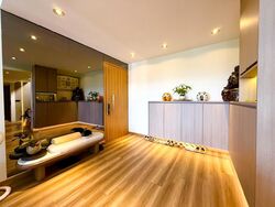 Flo Residence (D19), Condominium #568142871